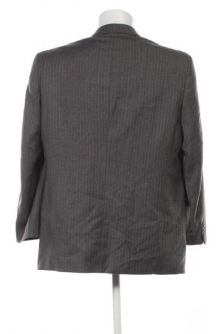 Мъжко сако Westbury, Размер L, Цвят Многоцветен, Цена 3,57 €