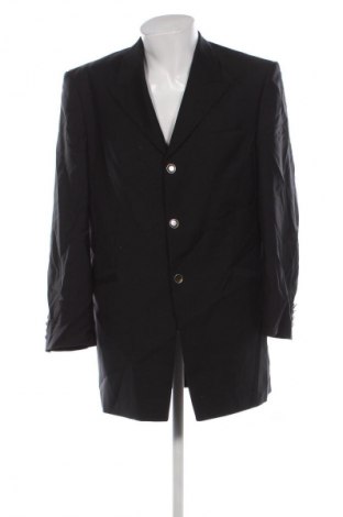 Pánské sako  Wilvorst, Velikost L, Barva Černá, Cena  229,00 Kč
