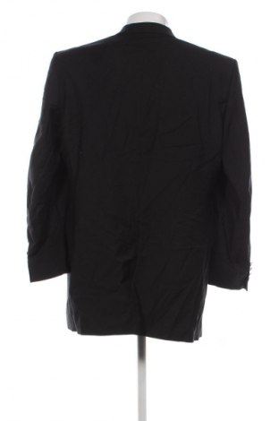 Pánské sako  Wilvorst, Velikost L, Barva Černá, Cena  229,00 Kč