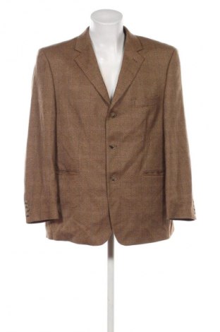 Męska marynarka Wohrl, Rozmiar XL, Kolor Kolorowy, Cena 9,99 zł