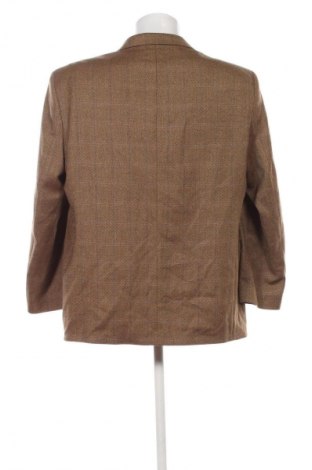 Męska marynarka Wohrl, Rozmiar XL, Kolor Kolorowy, Cena 9,99 zł