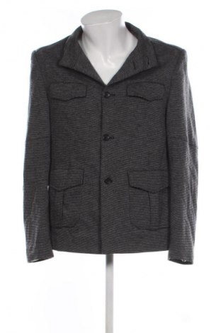 Pánské sako  Wormland, Velikost L, Barva Šedá, Cena  199,00 Kč