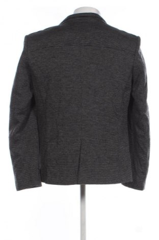 Pánské sako  Wormland, Velikost L, Barva Šedá, Cena  199,00 Kč