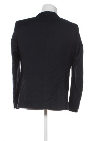 Мъжко сако Wormland, Размер L, Цвят Син, Цена 6,13 €