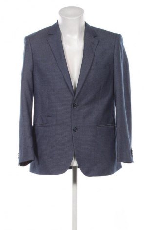 Pánské sako  Yorn, Velikost L, Barva Vícebarevné, Cena  89,00 Kč