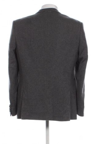 Herren Sakko Yorn, Größe L, Farbe Grau, Preis € 3,99