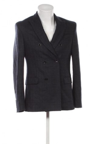 Pánské sako  Zara, Velikost L, Barva Vícebarevné, Cena  519,00 Kč