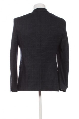 Pánské sako  Zara, Velikost L, Barva Vícebarevné, Cena  519,00 Kč