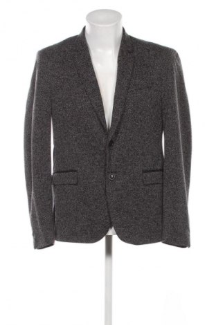 Pánske sako  Zara, Veľkosť XL, Farba Viacfarebná, Cena  52,95 €