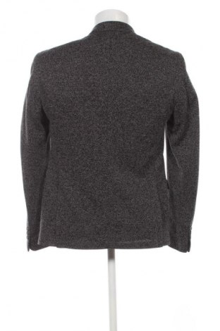 Pánske sako  Zara, Veľkosť XL, Farba Viacfarebná, Cena  52,95 €