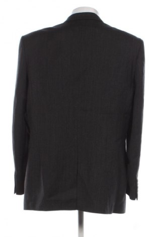 Pánské sako  Zara, Velikost XL, Barva Šedá, Cena  259,00 Kč