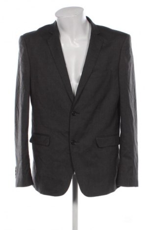 Pánské sako  Zara, Velikost XL, Barva Vícebarevné, Cena  299,00 Kč