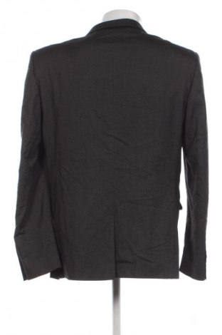 Pánské sako  Zara, Velikost XL, Barva Vícebarevné, Cena  299,00 Kč