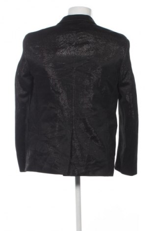 Мъжко сако Zara, Размер L, Цвят Многоцветен, Цена 4,09 €