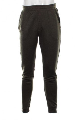 Pánské tepláky  ALEX, Velikost S, Barva Zelená, Cena  99,00 Kč