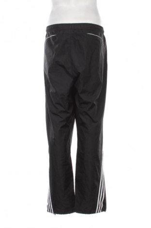 Férfi sport nadrág Adidas, Méret XL, Szín Fekete, Ár 5 839 Ft
