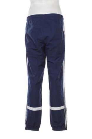 Pánske tepláky Adidas, Veľkosť M, Farba Modrá, Cena  11,95 €