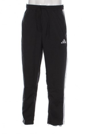 Pánske tepláky Adidas, Veľkosť M, Farba Čierna, Cena  40,95 €