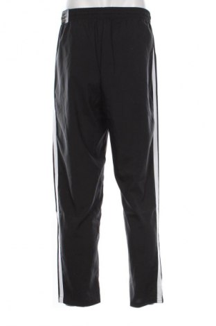 Pánske tepláky Adidas, Veľkosť M, Farba Čierna, Cena  40,95 €