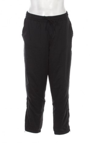 Pánské tepláky  Adidas, Velikost L, Barva Černá, Cena  489,00 Kč