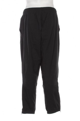 Pánské tepláky  Adidas, Velikost L, Barva Černá, Cena  489,00 Kč