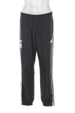 Pánské tepláky  Adidas, Velikost L, Barva Šedá, Cena  489,00 Kč