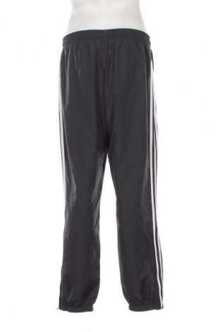 Pánské tepláky  Adidas, Velikost L, Barva Šedá, Cena  489,00 Kč