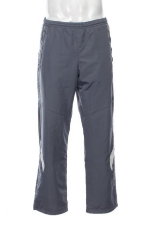 Pánské tepláky  Adidas, Velikost L, Barva Šedá, Cena  439,00 Kč