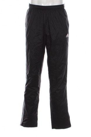 Pánské tepláky  Adidas, Velikost M, Barva Černá, Cena  439,00 Kč