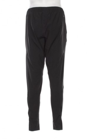 Мъжко спортно долнище Adidas, Размер M, Цвят Черен, Цена 33,74 €