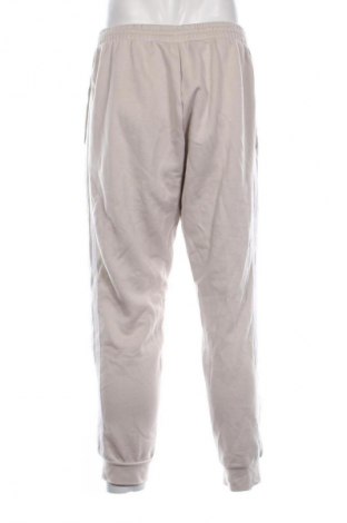 Pánské tepláky  Adidas, Velikost L, Barva Šedá, Cena  1 039,00 Kč