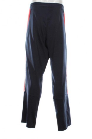 Férfi sport nadrág Adidas, Méret XL, Szín Sokszínű, Ár 4 776 Ft