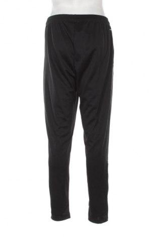 Pánské tepláky  Adidas, Velikost L, Barva Černá, Cena  489,00 Kč