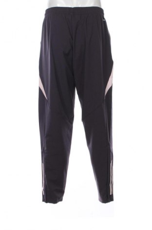 Мъжко спортно долнище Adidas, Размер M, Цвят Многоцветен, Цена 33,23 €