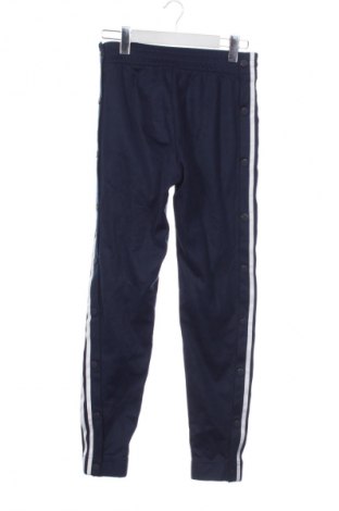 Męskie spodnie sportowe Adidas Originals, Rozmiar S, Kolor Kolorowy, Cena 109,58 zł