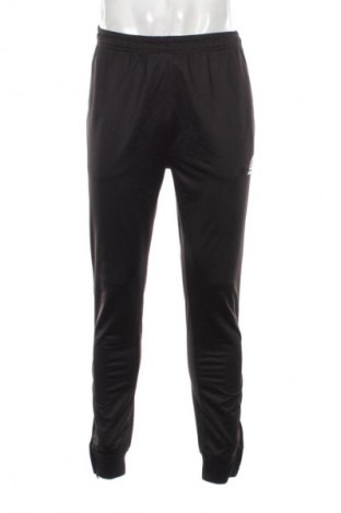 Pánské tepláky  Admiral, Velikost S, Barva Černá, Cena  433,00 Kč