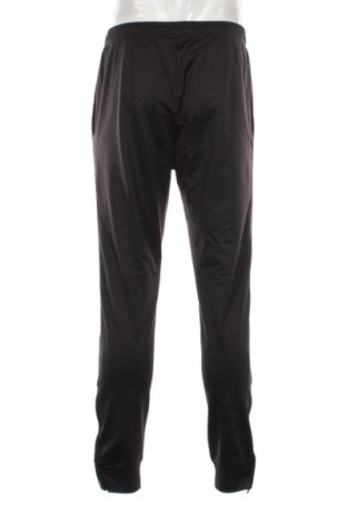 Pánské tepláky  Admiral, Velikost S, Barva Černá, Cena  433,00 Kč