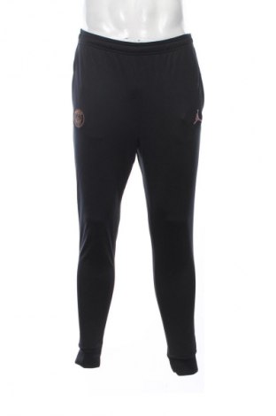 Herren Sporthose Air Jordan Nike, Größe M, Farbe Schwarz, Preis € 63,99