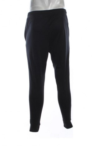 Herren Sporthose Air Jordan Nike, Größe M, Farbe Schwarz, Preis € 63,99