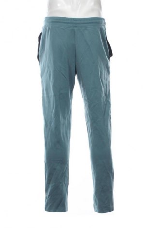 Мъжко спортно долнище Autograph, Размер L, Цвят Син, Цена 8,69 €