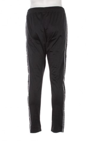 Herren Sporthose Champion, Größe M, Farbe Schwarz, Preis € 15,99