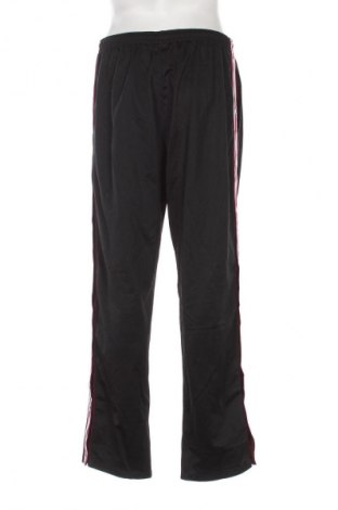 Мъжко спортно долнище Crane, Размер L, Цвят Многоцветен, Цена 3,57 €