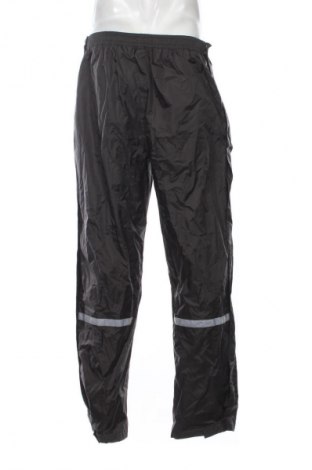 Pánské tepláky  Crane, Velikost L, Barva Šedá, Cena  199,00 Kč