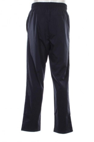 Мъжко спортно долнище Crivit, Размер L, Цвят Син, Цена 9,71 €