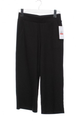 Мъжко спортно долнище DKNY, Размер XS, Цвят Черен, Цена 39,36 €