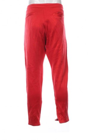 Pánské tepláky  Diesel, Velikost XXL, Barva Červená, Cena  1 849,00 Kč