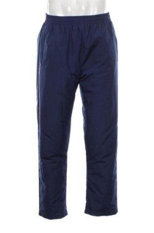 Pánské tepláky  Euro Tops, Velikost L, Barva Modrá, Cena  425,00 Kč