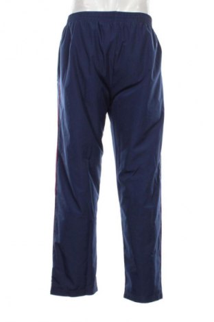 Pánské tepláky  Euro Tops, Velikost L, Barva Modrá, Cena  425,00 Kč