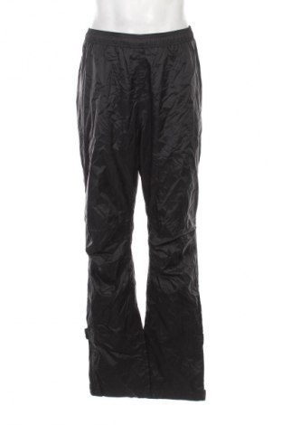 Pánské tepláky  Gonso, Velikost XXL, Barva Černá, Cena  99,00 Kč