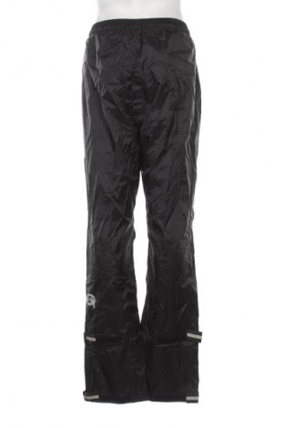 Pánské tepláky  Gonso, Velikost XXL, Barva Černá, Cena  99,00 Kč